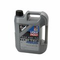 Liqui Moly Liqui-Moly Top Tec 4605 Sn/Cf 5W30 Syn 5L, 2244 2244